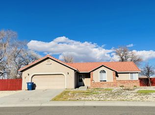 1227 Green Valley Dr, Fallon, NV 89406