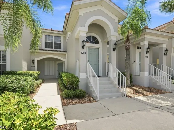9603 Hemingway Ln APT 4003, Fort Myers, FL 33913