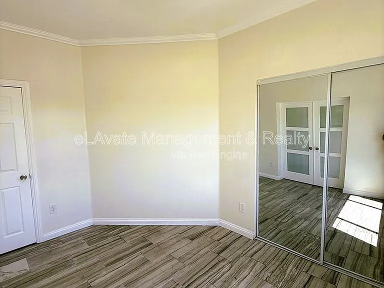 2195 Whittier Blvd #100 — Photo 15