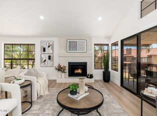 8700 E Mountain View Rd UNIT 2011, Scottsdale, AZ 85258