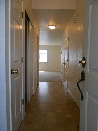 2nd image of 322 Pleasant St APT 1