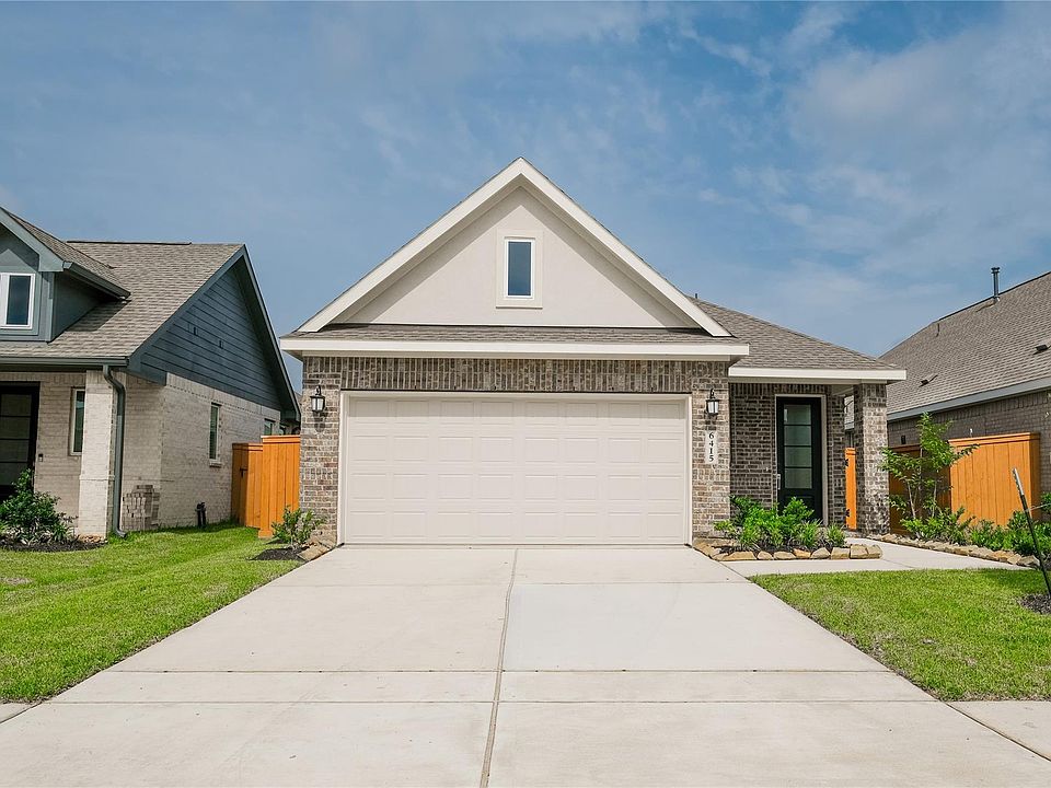 1st image of 6415 Orchid Ranch Dr
