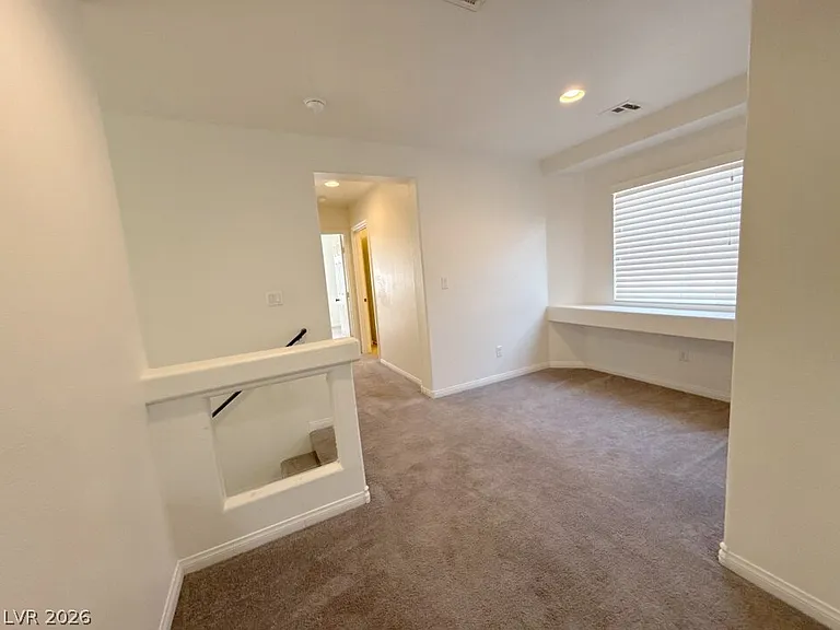 6356 Tomahawk Mill Ct — Photo 16