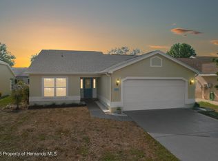 4131 Andover St, New Port Richey, FL 34653