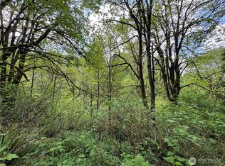 16113 NE 124th Street, Redmond, WA 98052