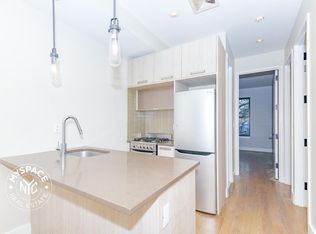 92 Decatur St APT 3F, Brooklyn, NY 11216