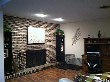 5th image of 2250 Sprucewood Ct