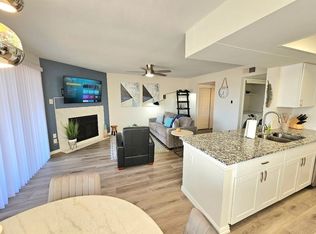 4460 Chaha Rd APT 201, Garland, TX 75043