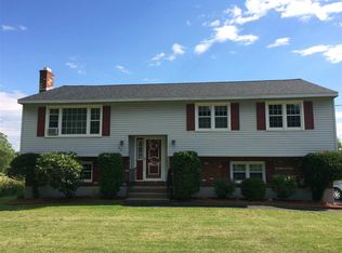 23 Broadway, Amsterdam, NY 12010