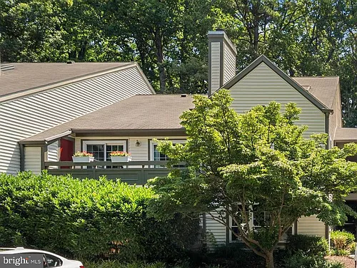 2221 Lovedale Ln #I Photo 1 2221 Lovedale Ln #I Photo 1