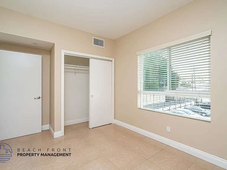1522 Lomita Blvd. — Photo 7