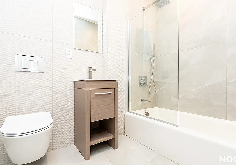 706 Ocean Pkwy #4D — Photo 14