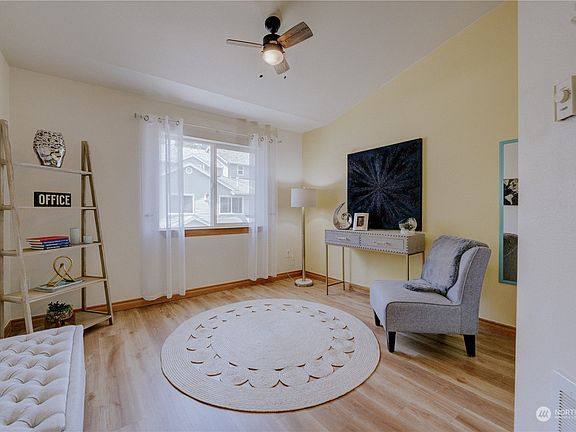 5th image of 15806 18th Avenue W #H1