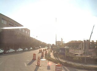 325 Nelson St SW, Atlanta, GA 30313