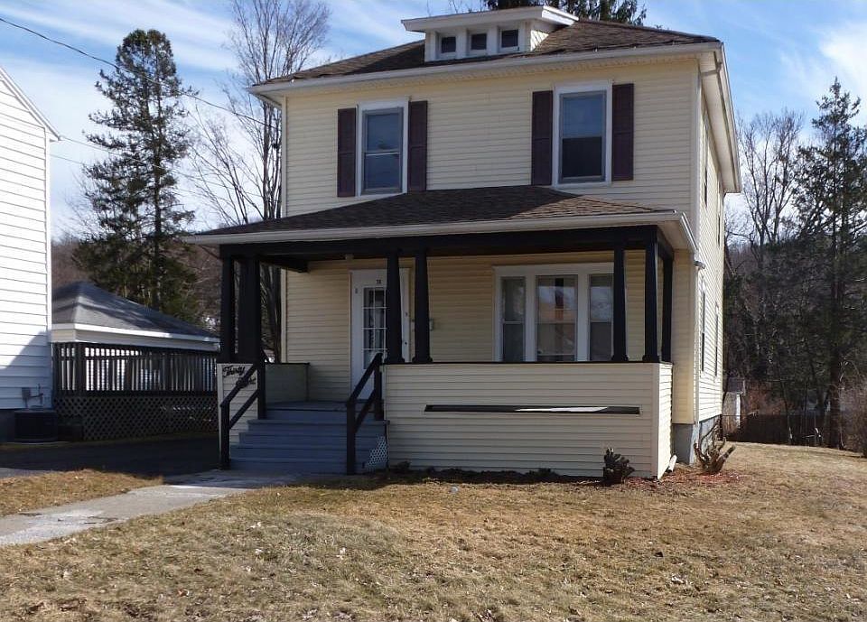 1st image of 38 Saratoga Ave