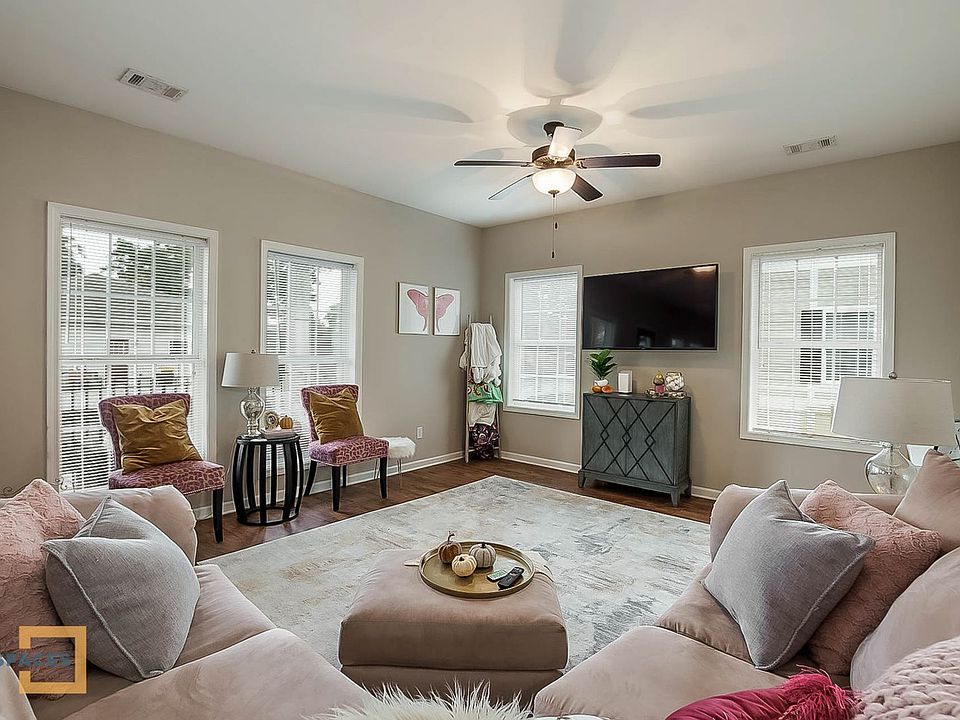 1st image of 1520 8th St #0B