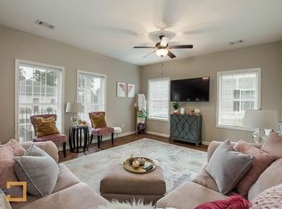1520 8th St #0B, Tuscaloosa, AL 35401