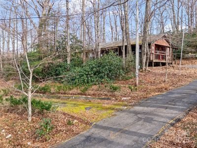 74 George Ln, Spruce Pine, NC, 28777