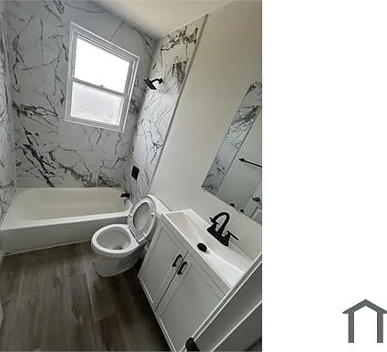 8047 Park Haven Rd — Photo 18