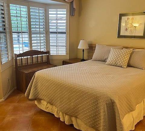 3rd image of 4541 E Shomi Str St