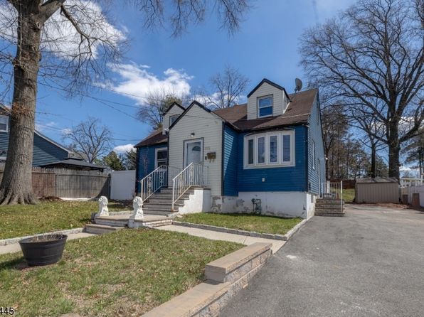 955 Liberty Ave