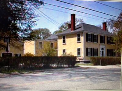 228 Main St, Kingston, MA, 02364