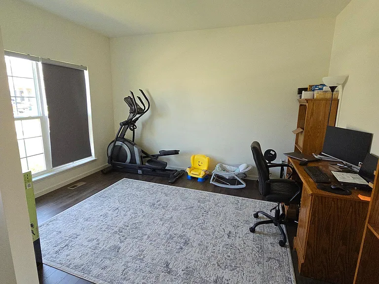 Flex/Office
