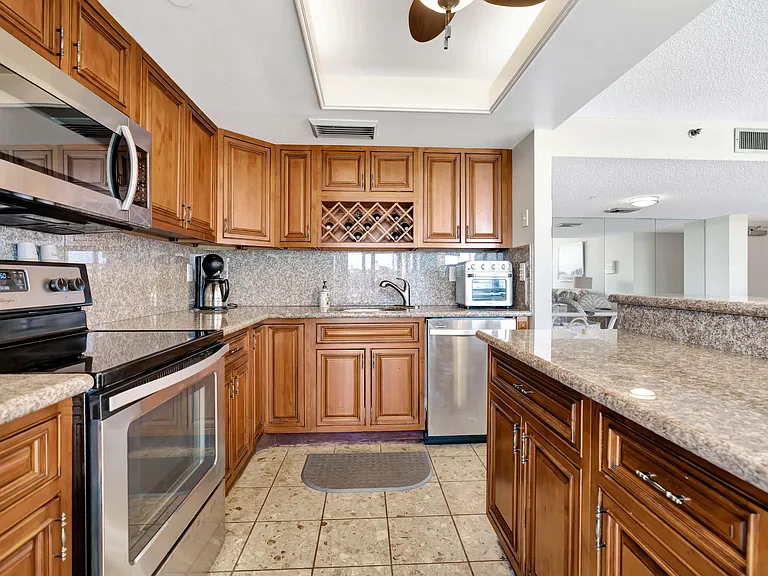 1542 Jupiter Cove Dr #104 — Photo 16