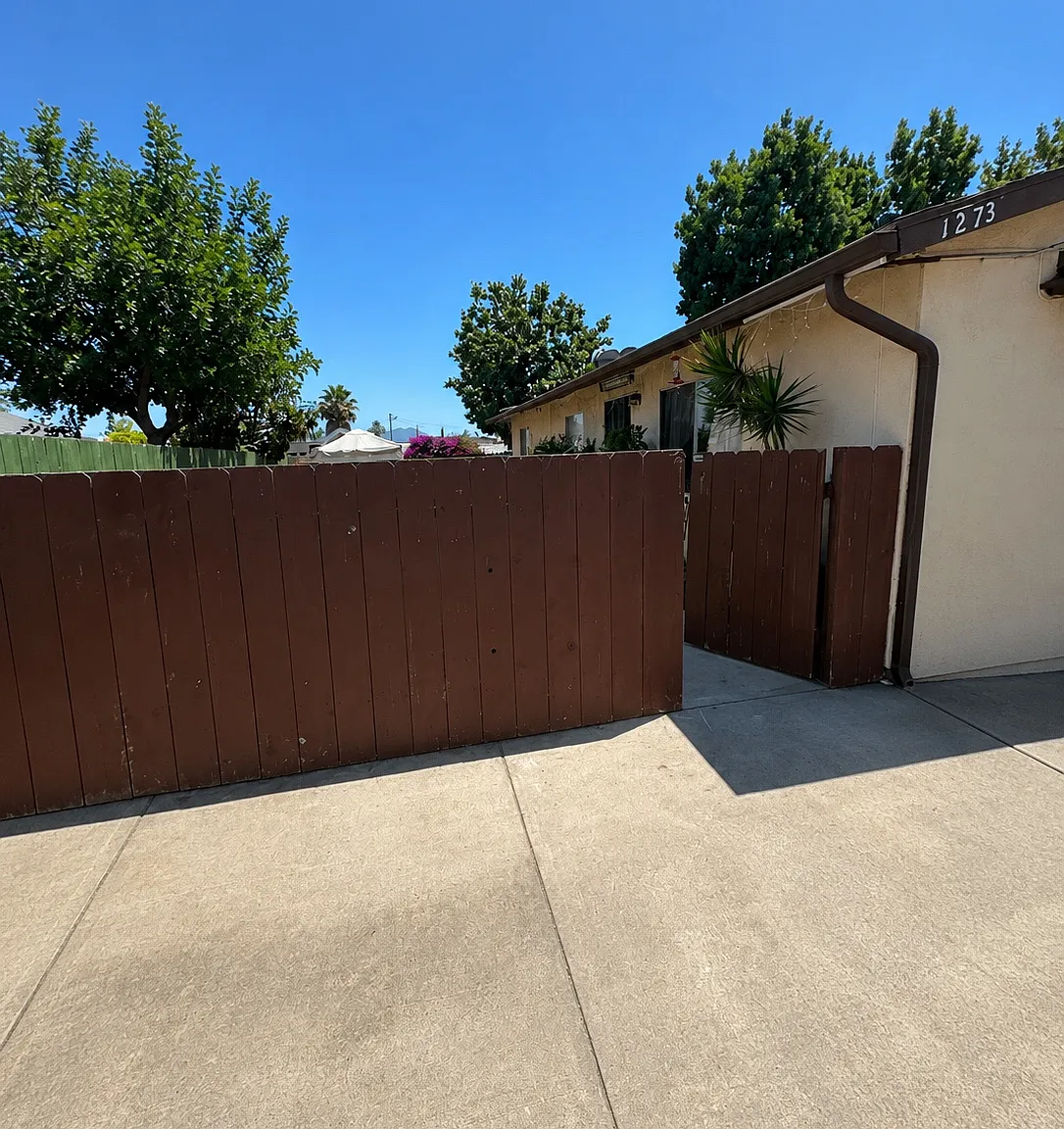 3 bed, 1300 sqft, $3,800 — Photo 3