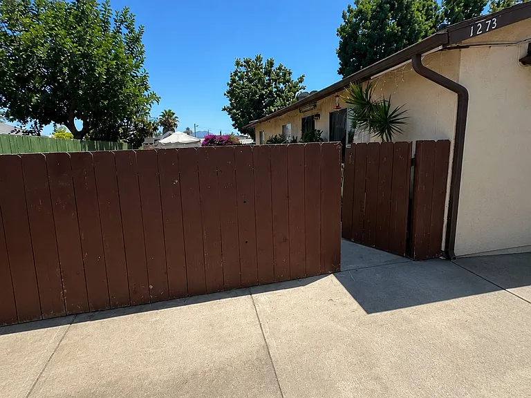 1273 Persimmon Ave #1273 — Photo 5