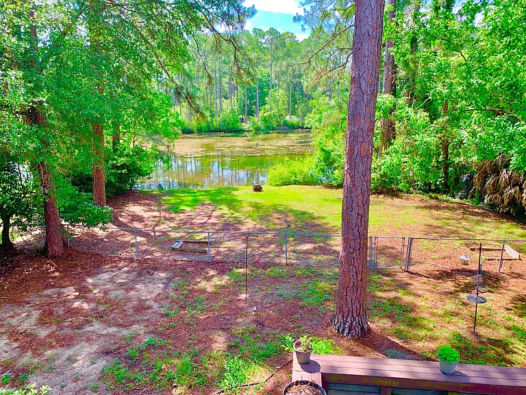 317 Somerset Dr — Photo 11