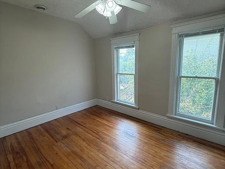 3533 Nicollet Ave #2 — Photo 39