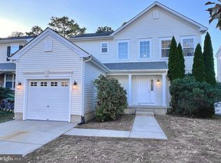 211 Pheasant Run Rd, Mays Landing, NJ 08330