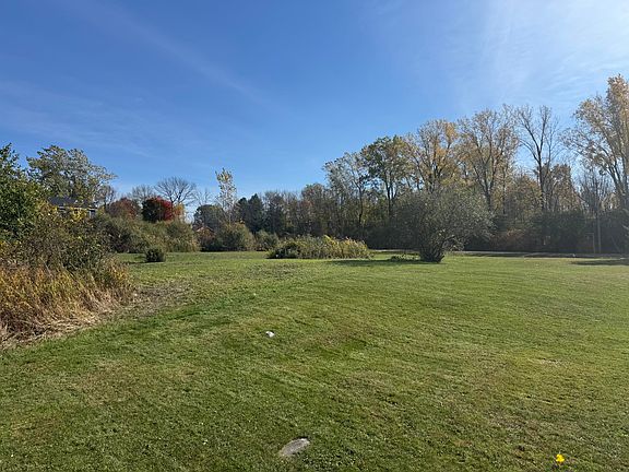 2nd image of 0 Cumberland Head Rd