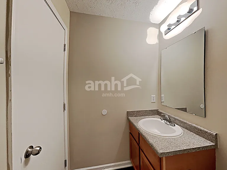 10444 Bellchime Ct — Photo 12