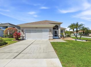 1615 Orchardgrove Ave, New Port Richey, FL 34655