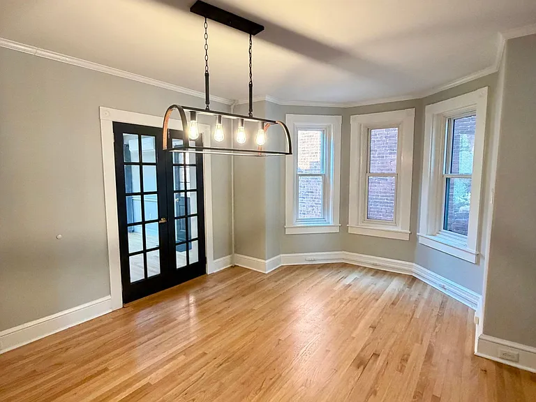 729 E Orange St — Photo 8