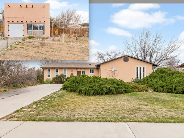 669 W Ogden Dr, Richfield, UT 84701