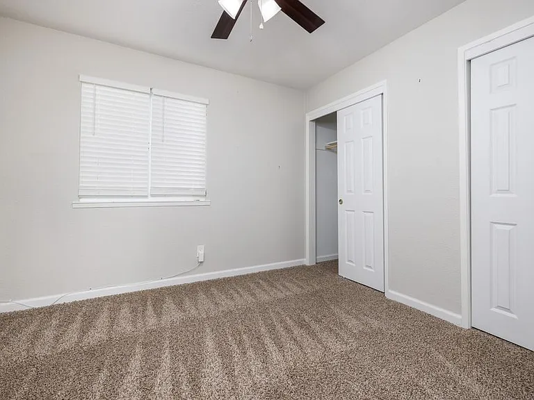 5473 W Santa Ana Ave — Photo 3