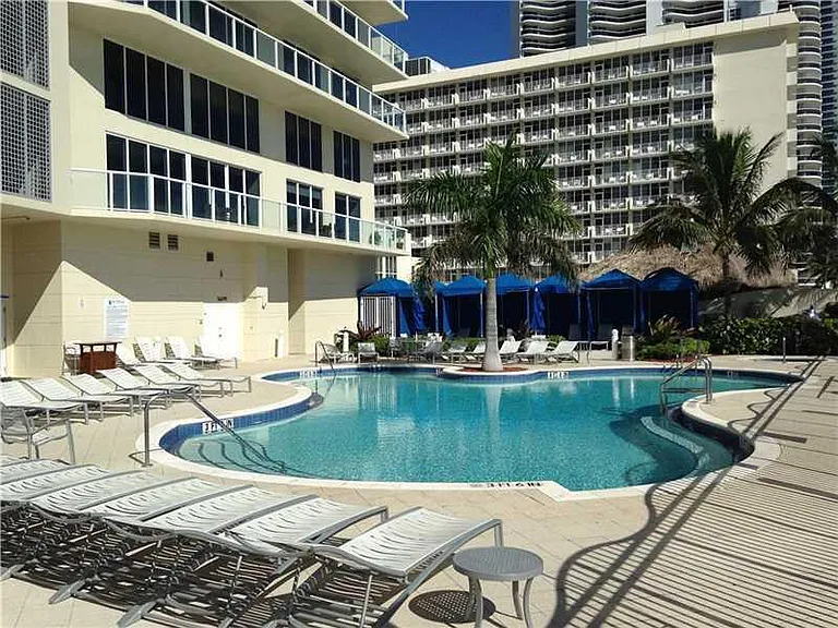 16699 Collins Ave #1909 — Photo 66