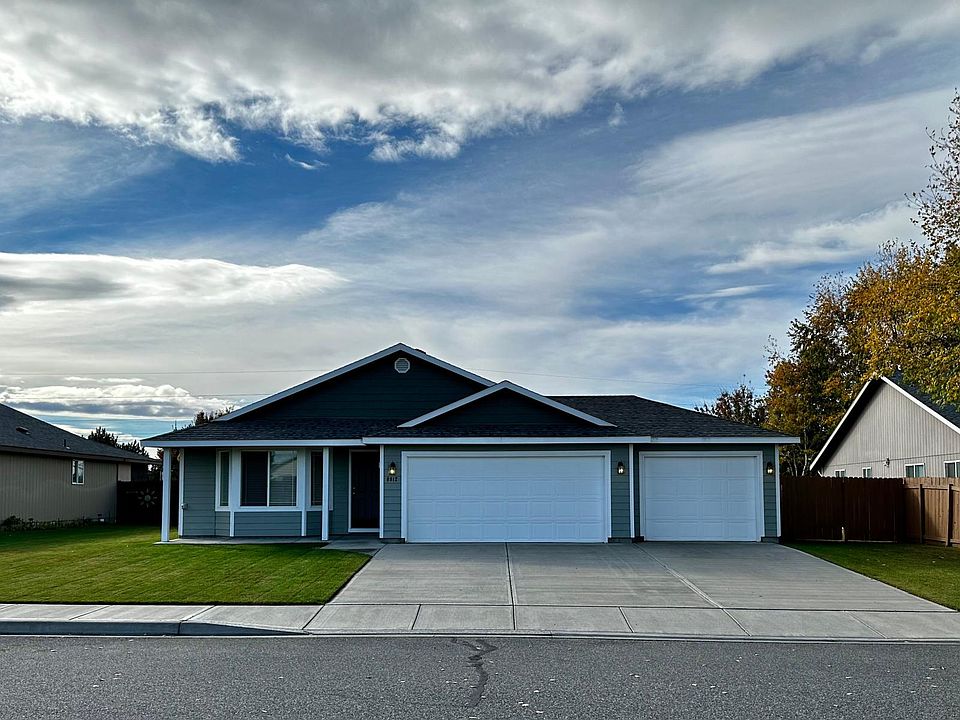1st image of 8812 Massey Dr