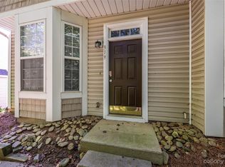 319 Alabarda Ln, Charlotte, NC