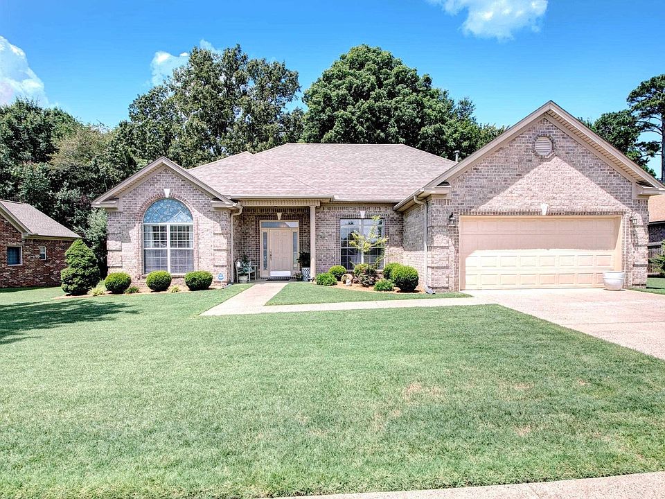 1st image of 3816 Legacy Village Dr