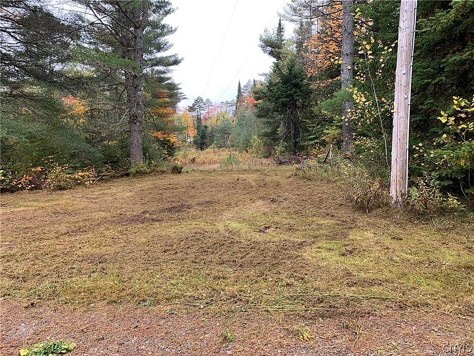 Apartments For Rent Forestport Ny at Carolyn Fox blog