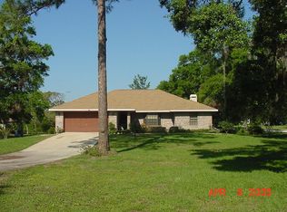 130 Serena Rd, Debary, FL 32713