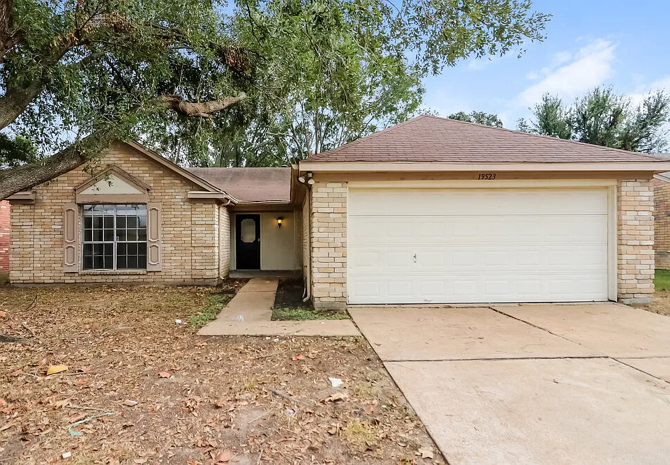 19523 Elmtree Estates Dr