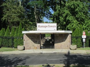 30 S Cole Avenue #6 F, Spring Valley, NY 10977