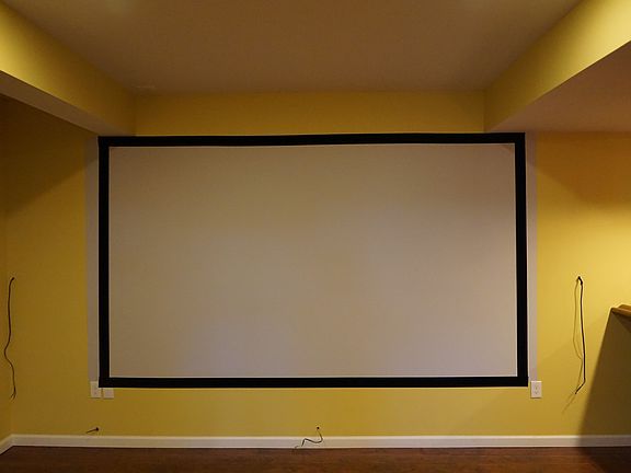 HomeTheater