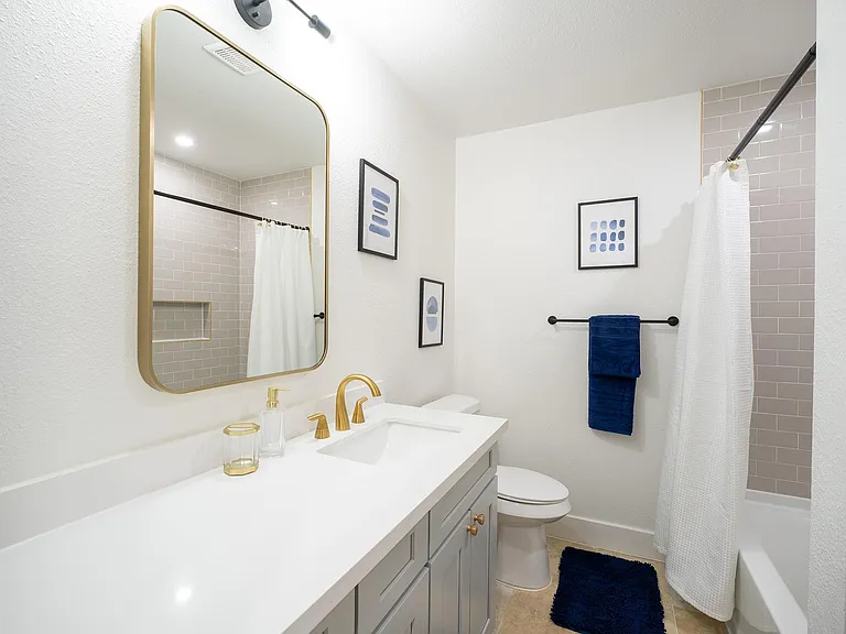 11409 Ptarmigan Dr #B — Photo 22