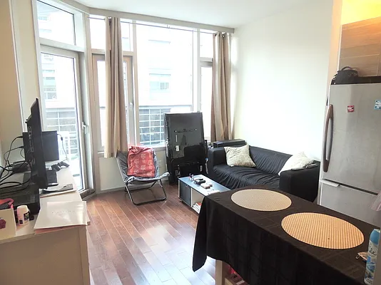 Rented by J Misrahi Realty Corp | media 24